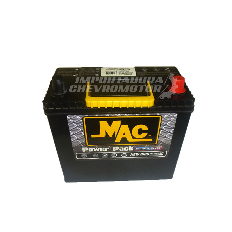 bateria-mac-NS600-baterias-mac-bogota
